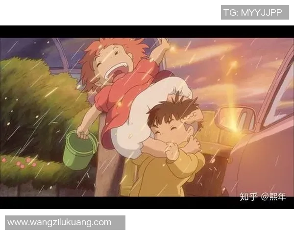 《动漫版球星足球：英雄球场上的热血拼搏与梦想对决》