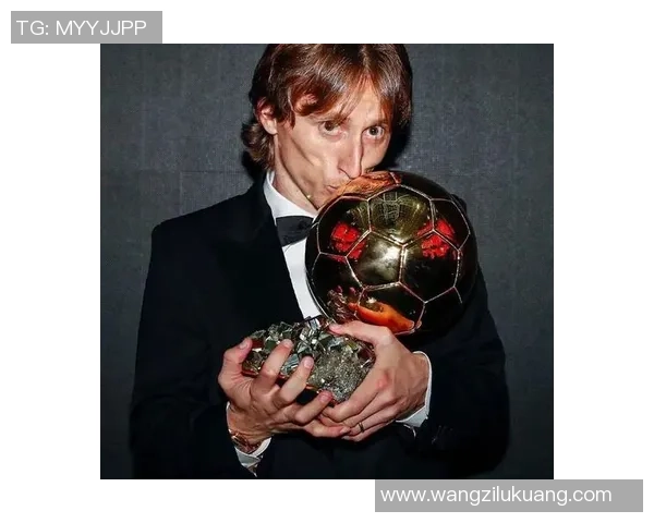 2月1日出生的足球传奇球星盘点：从天才少年到世界顶级球员