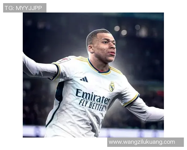 从现在出发追寻足球球星的人生轨迹与荣耀瞬间