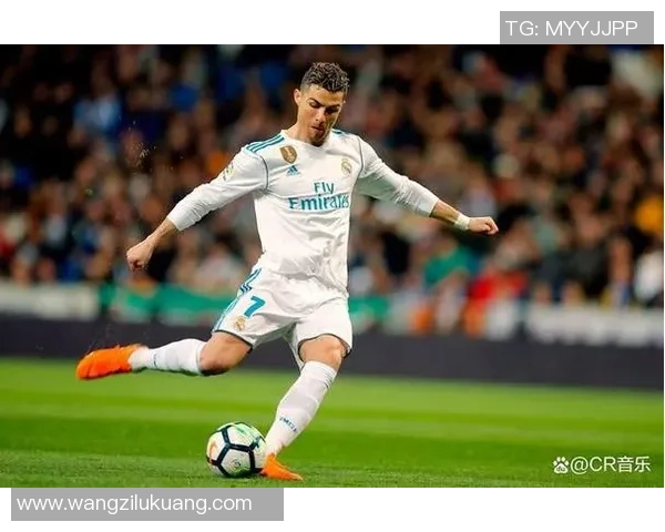 全球百大最帅足球球星排名揭晓 谁才是球场上的颜值担当