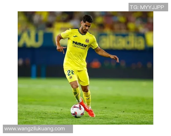 低调球星如何在绿茵场上绽放光彩却始终保持淡然姿态