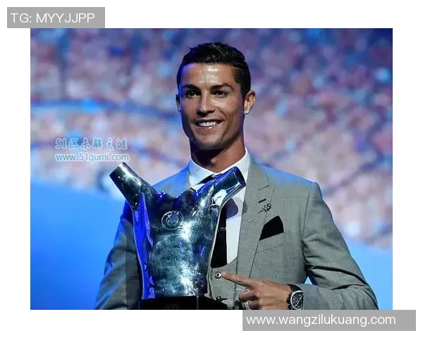 全球足球帅气球星盘点与他们的魅力风采解析 全球足球帅气球星盘点与他们的魅力风采解析