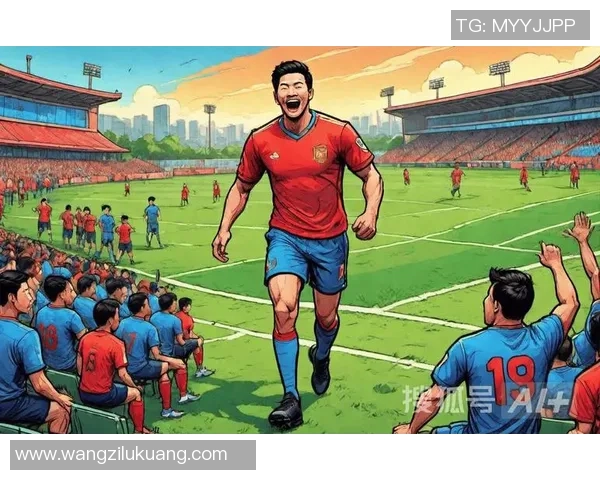 六大足球巨星闪耀赛场再掀巅峰对决激情燃动绿茵世界