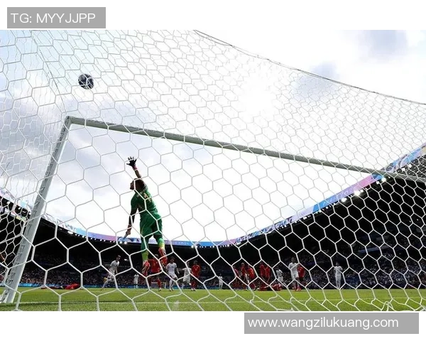 奥运会足球为何难以吸引顶级球星参与的原因分析 奥运会足球为何难以吸引顶级球星参与的原因分析