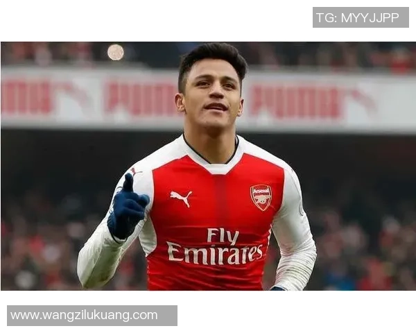 实况足球体验服全新球星登场 探索虚拟赛场的新风采