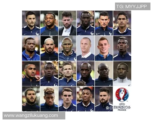 因争议频繁被骂的足球球星盘点 他到底做错了什么 因争议频繁被骂的足球球星盘点 他到底做错了什么