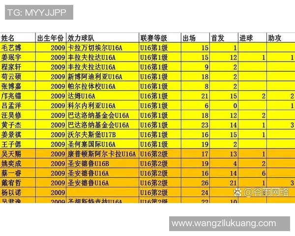 当前足球第一梯队球星排名与影响力解析