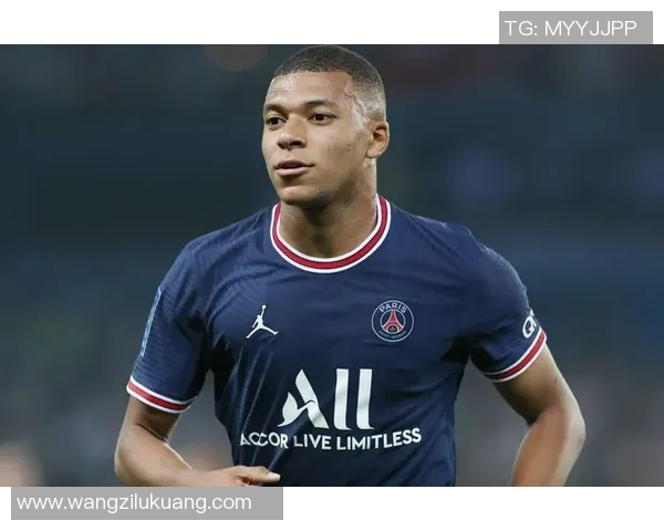 法国女足天才姆巴佩崛起记从青训到世界舞台的精彩历程