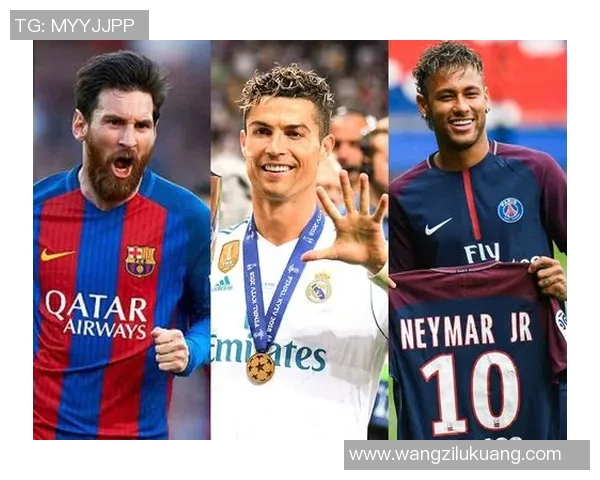 盘点足球场上球星背后的女人 揭秘那些球员妻子不为人知的故事