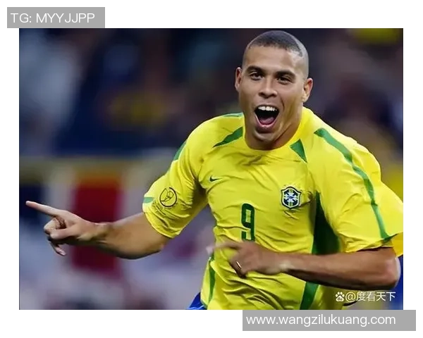 现役四大足球球星实力排名谁能称雄世界足坛各具特色风采展现