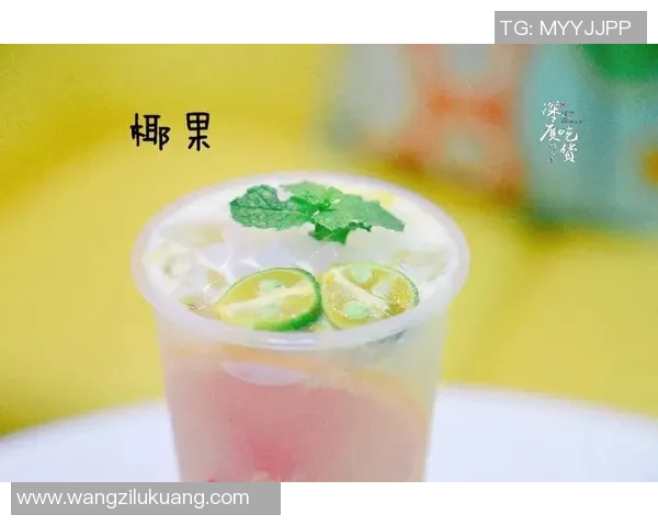 足球巨星与养乐多合作助力健康 让运动与活力同行 足球巨星与养乐多合作助力健康 让运动与活力同行