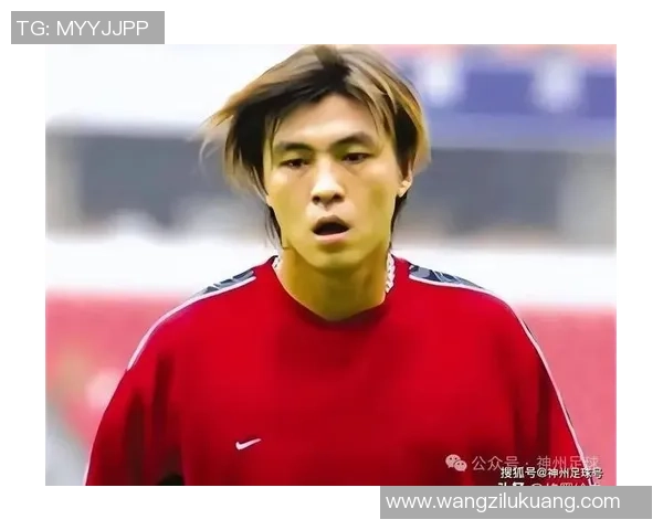 足球明星结婚时机探秘：他们为何多选择在事业高峰或退役后步入婚姻殿堂