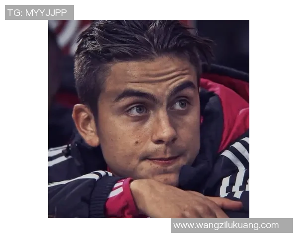 足球门将球星头像展现锋芒守护之力 展示守门员无可匹敌的技术与精神