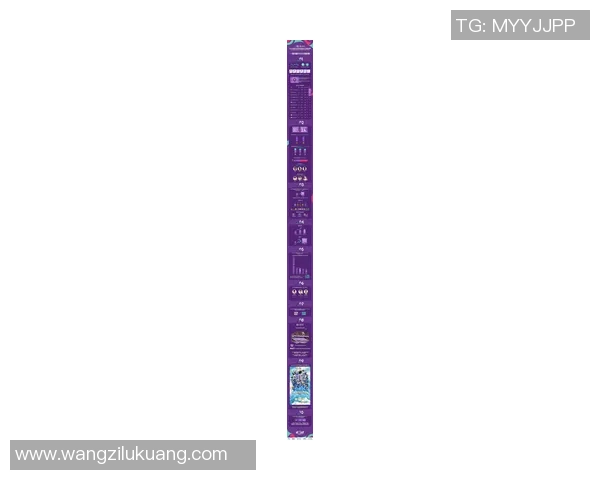 2025年亚洲女足球星人气排行榜解析及影响力分析 2025年亚洲女足球星人气排行榜解析及影响力分析