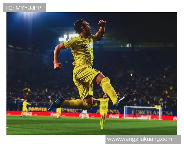 亨利足球生涯回顾：从梦开始的地方到全球荣耀的传奇之路