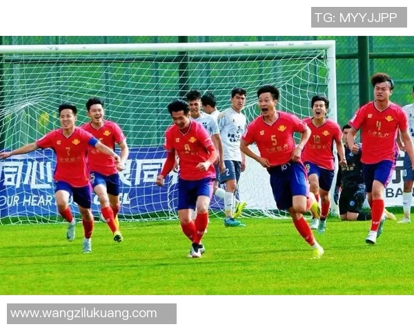 中国足球历史上的十号球星盘点与他们的传奇故事