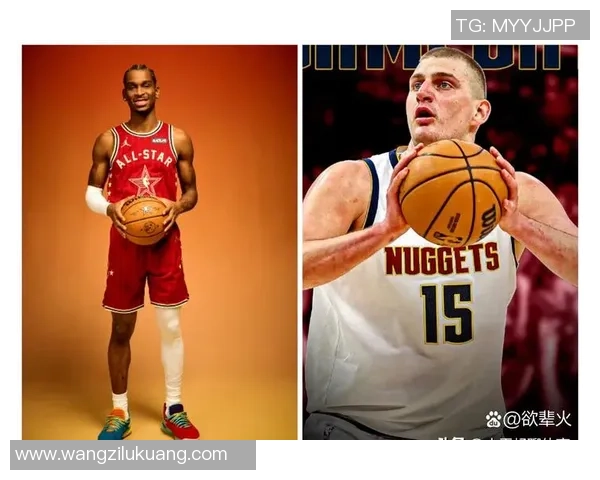 和足球球星相似的NBA球员们 外貌相似性分析与球场风采对比 和足球球星相似的NBA球员们 外貌相似性分析与球场风采对比