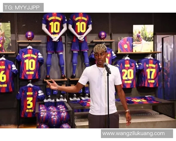 巴萨辉煌再现巴神归来引领新一代足坛传奇之路 巴萨辉煌再现巴神归来引领新一代足坛传奇之路