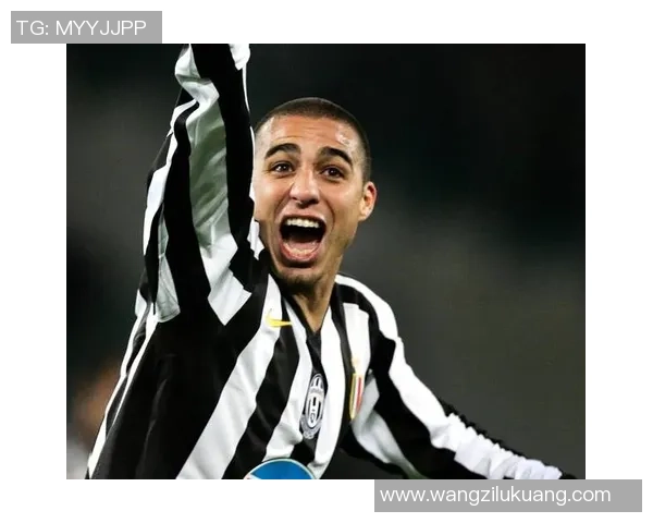 球星倒在绿茵场上生命定格的瞬间他们的最后一搏 球星倒在绿茵场上生命定格的瞬间他们的最后一搏