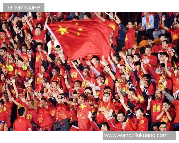 沈阳足球星辉煌历程及代表人物盘点 解析本土球员的崛起与成就 沈阳足球星辉煌历程及代表人物盘点 解析本土球员的崛起与成就