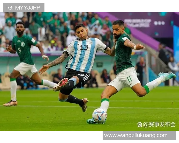 聚焦世界杯美国足球队明星球员 助力球队征战国际赛场荣耀之路 聚焦世界杯美国足球队明星球员 助力球队征战国际赛场荣耀之路