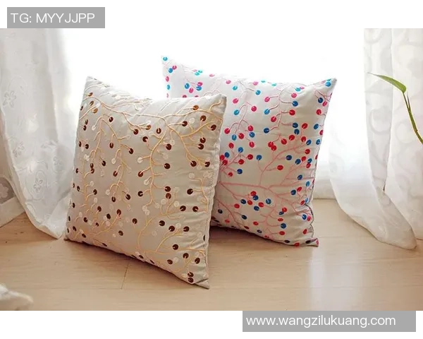 超软足球球星抱枕制作方法全解析,让你的休闲时光更加舒适与精彩 超软足球球星抱枕制作方法全解析,让你的休闲时光更加舒适与精彩