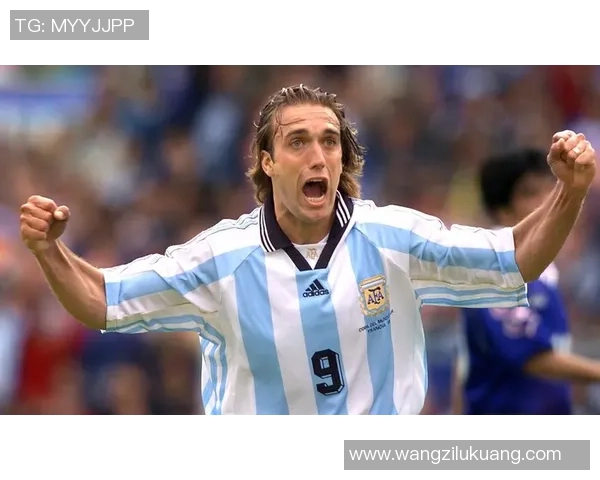 足球史上十大球星首秀回顾 每一位都让人铭记的瞬间 足球史上十大球星首秀回顾 每一位都让人铭记的瞬间