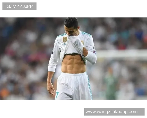 足球巨星传奇:从梅西到C罗,解读当代足球英雄的荣耀与挑战 足球巨星传奇:从梅西到C罗,解读当代足球英雄的荣耀与挑战