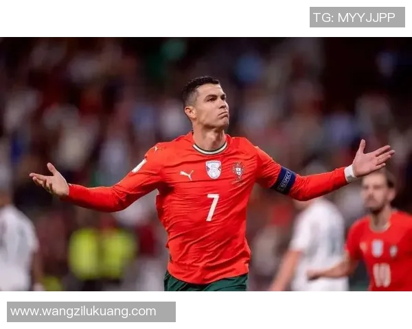 2023年度全球最受关注足球球星人气榜单与热度全面解析