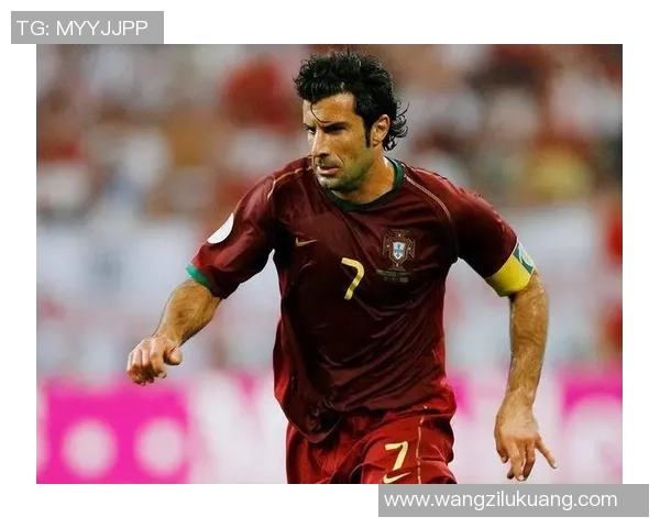 全球十大矮瘦足球球星盘点：身高不高却技艺超群的足球奇才