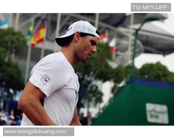 双子座足球球星数量揭秘:盘点世界足坛的双子座球员 双子座足球球星数量揭秘:盘点世界足坛的双子座球员