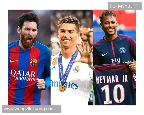 足球球星偶像崇拜与青少年成长:影响力与榜样作用的深度剖析 足球球星偶像崇拜与青少年成长:影响力与榜样作用的深度剖析