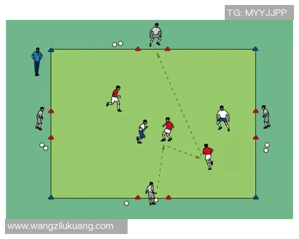 足球球星高强度训练打门技巧全面提升射门精准度与进球效率 足球球星高强度训练打门技巧全面提升射门精准度与进球效率